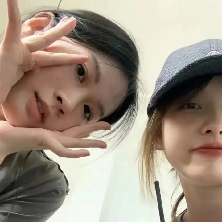 爱在托斯卡纳