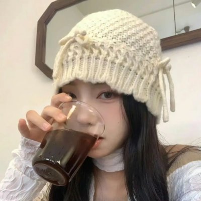 野性的苦闷