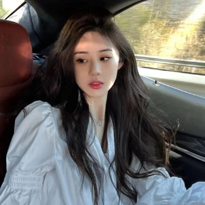 小丑之夜