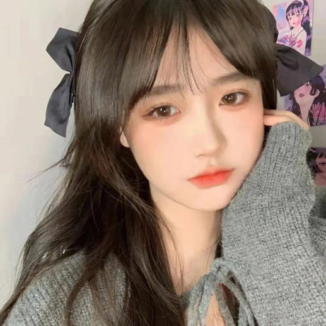 女仆琳恩