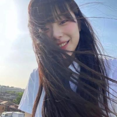 果酱