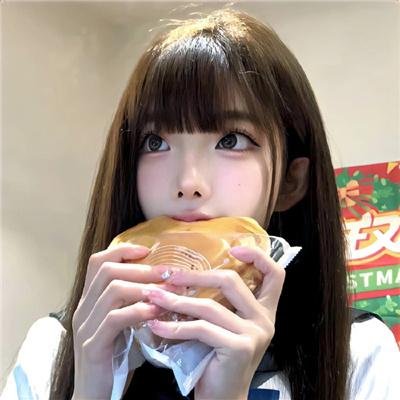 紧锁