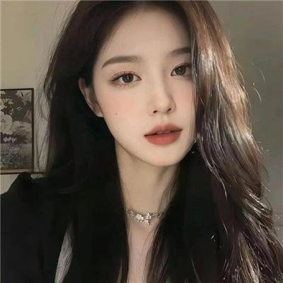 忘情巴黎