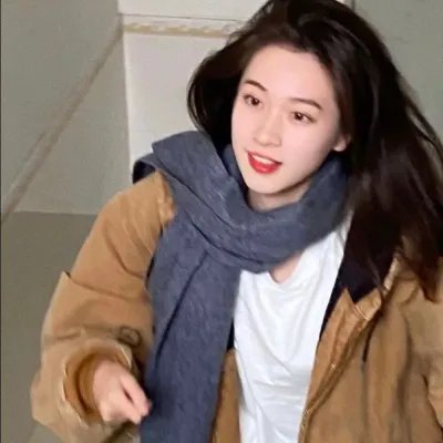 信札疑云