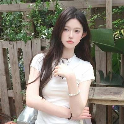 在我消失之前