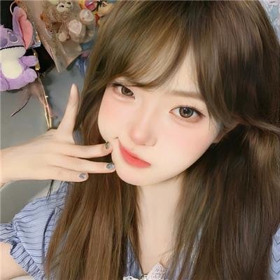 扫黑·决战