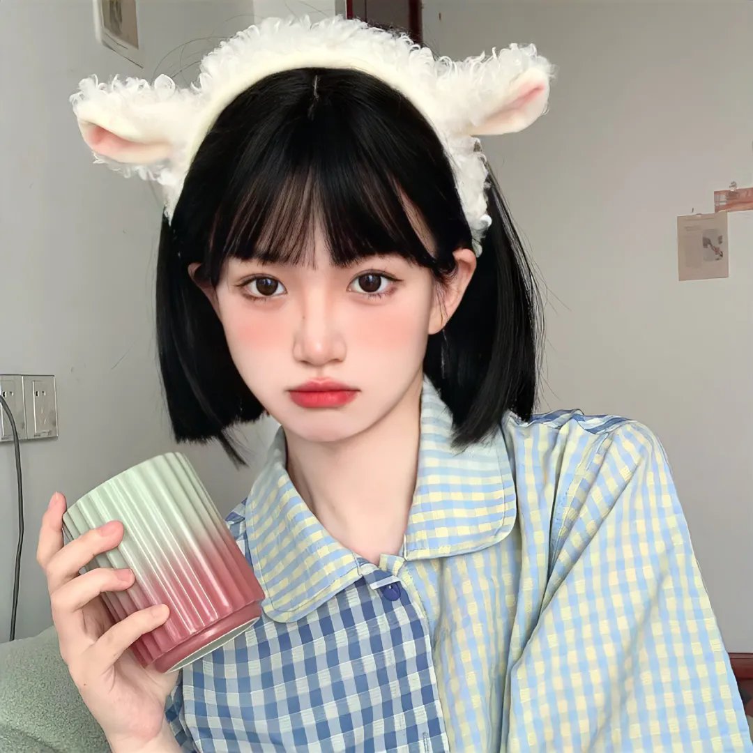 双姝艳