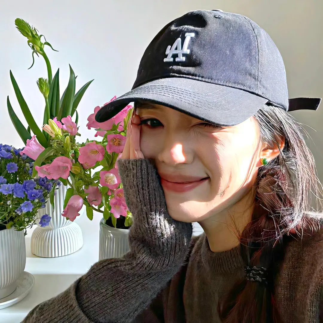 准点出击