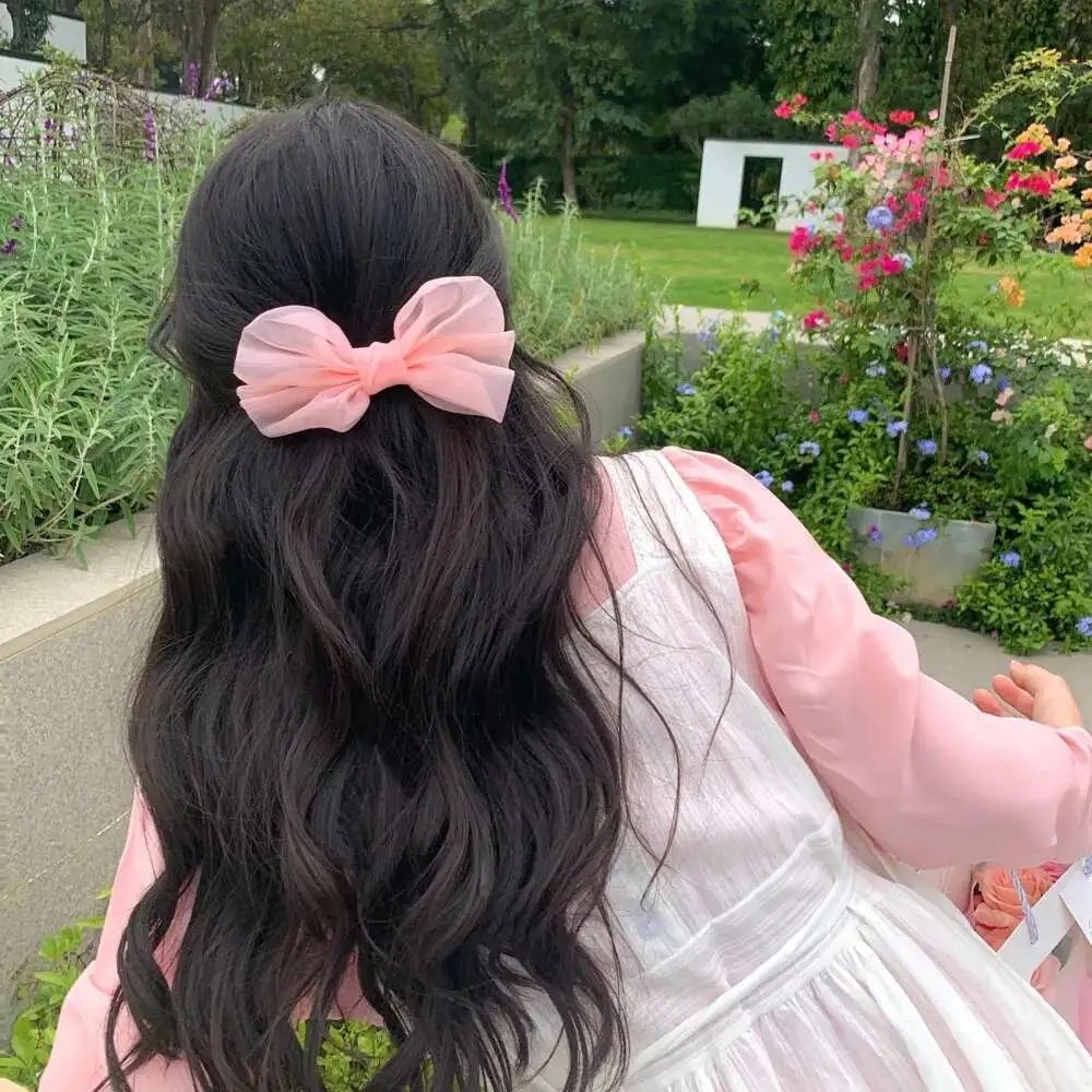 红色护卫