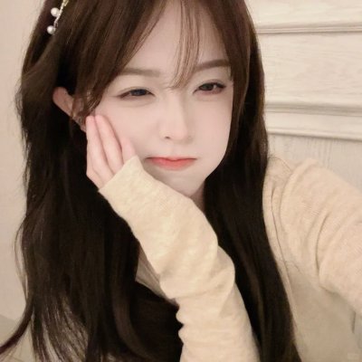 头号绯闻