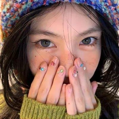 上海狂想曲