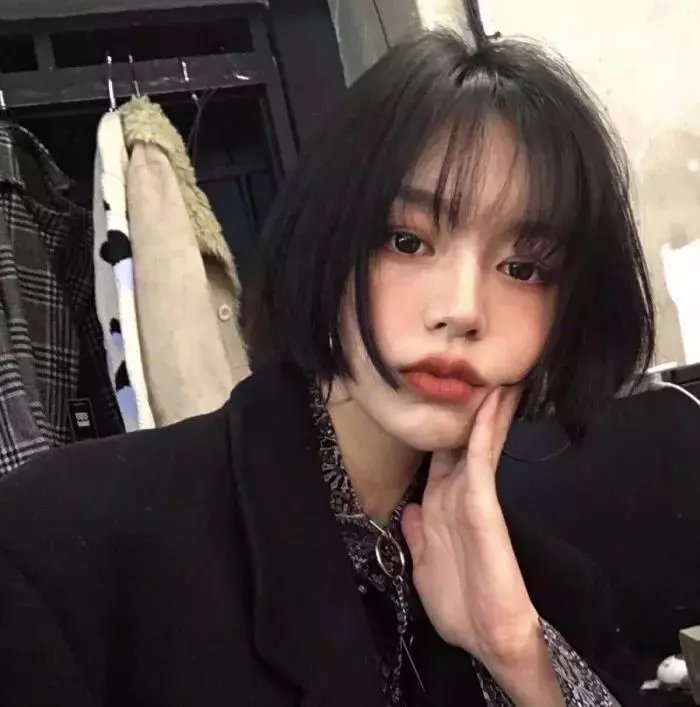 港都