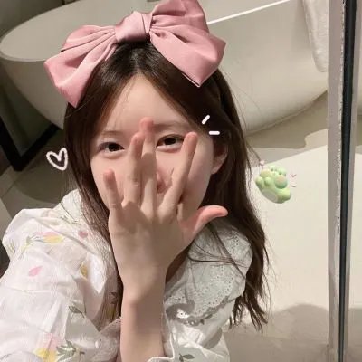 炸弹:爱情故事