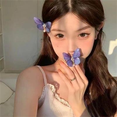 梦想的声音第三季
