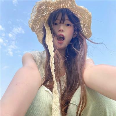 我感觉到你在空气中徘徊